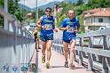 Maratona 2015 - Varie - Alberto Caldani - 151